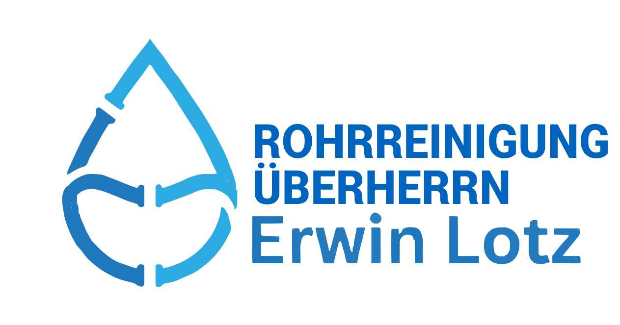 Logo Rohrreinigung Überherrn